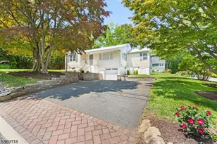 55 Elycroft Ave W, Rockaway, NJ 07866 - Photo 1