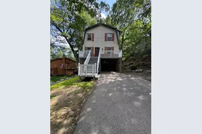 34 Winding Way, Byram Township, NJ 07821 - Photo 1