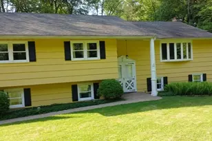 82 Radtke Rd, Randolph Township, NJ 07869 - Photo 1