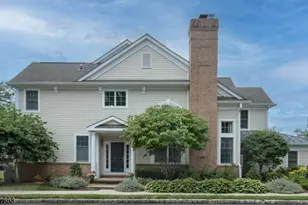 2 Chukka Way, Far Hills, NJ 07931 - Photo 1