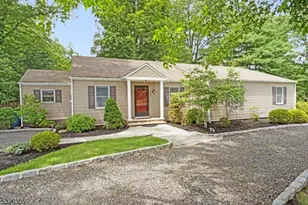 261 Milltown Rd, Bridgewater, NJ 08807 - Photo 1