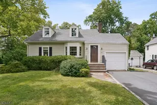 32 Sherwood Ave, Madison, NJ 07940 - Photo 1