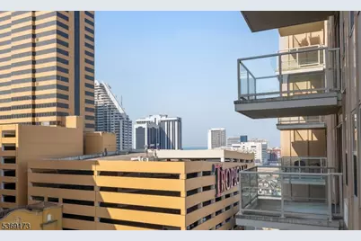 2834 Atlantic Ave #915, Atlantic City, NJ 08401 - Photo 3