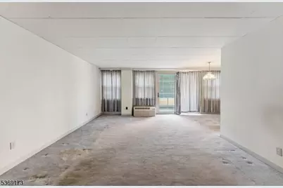 2834 Atlantic Ave #915, Atlantic City, NJ 08401 - Photo 5