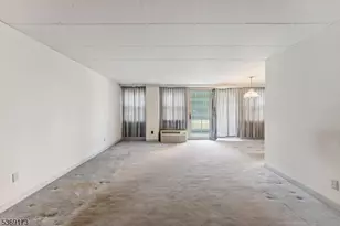 2834 Atlantic Ave, Atlantic City, NJ 08401 - Photo 5