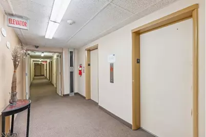 2834 Atlantic Ave #915, Atlantic City, NJ 08401 - Photo 25