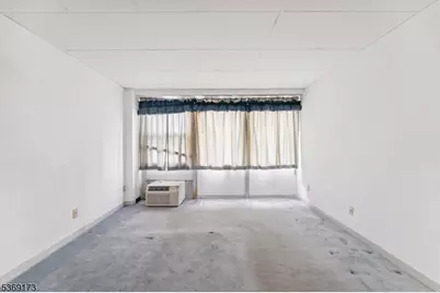 2834 Atlantic Ave #915, Atlantic City, NJ 08401 - Photo 13