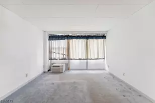 2834 Atlantic Ave, Atlantic City, NJ 08401 - Photo 13