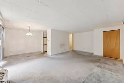 2834 Atlantic Ave #915, Atlantic City, NJ 08401 - Photo 11