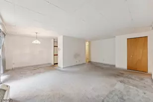 2834 Atlantic Ave, Atlantic City, NJ 08401 - Photo 11