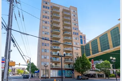 2834 Atlantic Ave #915, Atlantic City, NJ 08401 - Photo 27