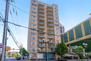 2834 Atlantic Ave, Atlantic City, NJ 08401 - Photo 27