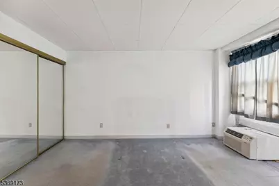 2834 Atlantic Ave #915, Atlantic City, NJ 08401 - Photo 15