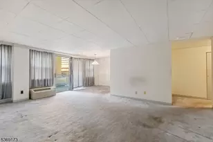 2834 Atlantic Ave, Atlantic City, NJ 08401 - Photo 7