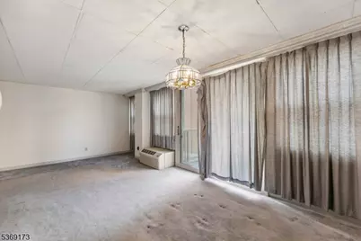 2834 Atlantic Ave #915, Atlantic City, NJ 08401 - Photo 9