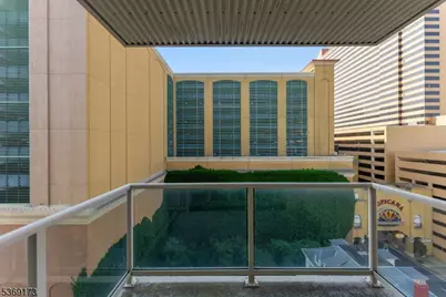 2834 Atlantic Ave #915, Atlantic City, NJ 08401 - Photo 19