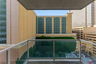 2834 Atlantic Ave, Atlantic City, NJ 08401 - Photo 19