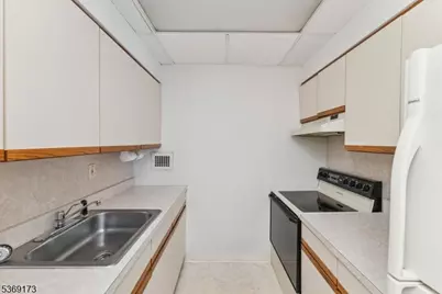 2834 Atlantic Ave #915, Atlantic City, NJ 08401 - Photo 17