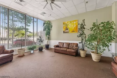 2834 Atlantic Ave #915, Atlantic City, NJ 08401 - Photo 21