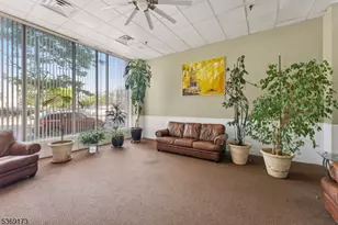 2834 Atlantic Ave, Atlantic City, NJ 08401 - Photo 21