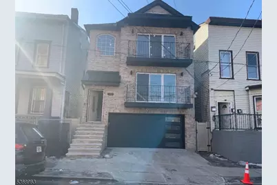 300 Ellison St, Paterson, NJ 07501 - Photo 1