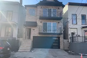 300 Ellison St, Paterson, NJ 07501 - Photo 1