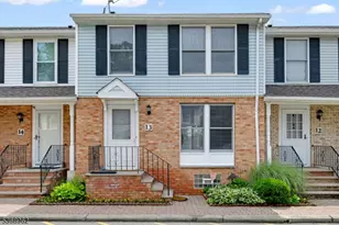 71 Ridge St, Orange, NJ 07050 - Photo 1