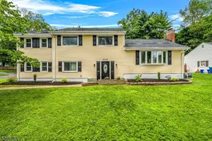 414 Greenbrook Rd, North Plainfield, NJ 07063 - Photo 1