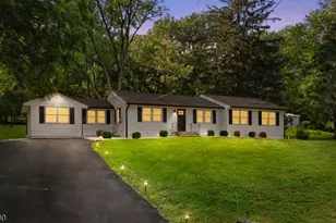 20 Little Philadelphia Rd, Washington Township, NJ 07882 - Photo 1