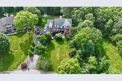 10 Stone Cliff Ter, Jefferson Township, NJ 07438 - Photo 1