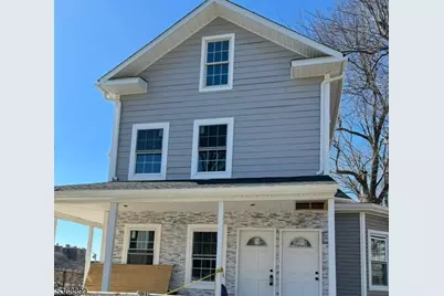 51 North Maple Avenue, East Orange, NJ 07017 - Photo 1