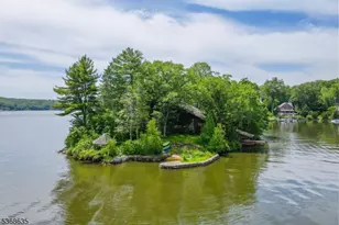 68 Rocky Point Rd, West Milford, NJ 07421 - Photo 1