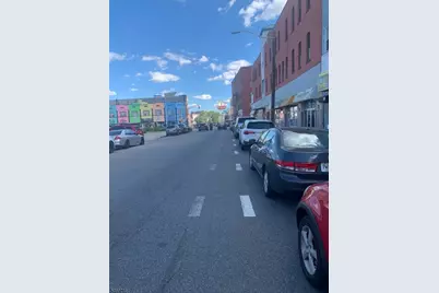 51 Central Ave, Passaic, NJ 07055 - Photo 3