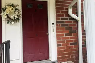 2467 State Route 10, Parsippany, NJ 07950 - Photo 1