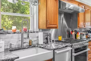 40 1st St, Fanwood, NJ 07023 - Photo 15