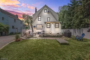 40 1st St, Fanwood, NJ 07023 - Photo 31