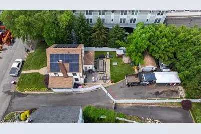 40 1st St, Fanwood, NJ 07023 - Photo 37