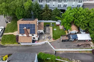 40 1st St, Fanwood, NJ 07023 - Photo 37