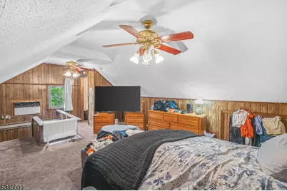 40 1st St, Fanwood, NJ 07023 - Photo 23