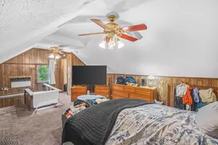 40 1st St, Fanwood, NJ 07023 - Photo 23