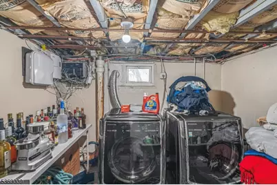 40 1st St, Fanwood, NJ 07023 - Photo 29