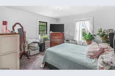 40 1st St, Fanwood, NJ 07023 - Photo 17