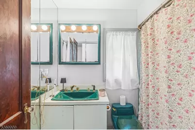 40 1st St, Fanwood, NJ 07023 - Photo 25