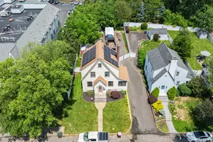 40 1st St, Fanwood, NJ 07023 - Photo 35