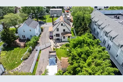 40 1st St, Fanwood, NJ 07023 - Photo 39