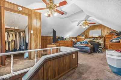 40 1st St, Fanwood, NJ 07023 - Photo 21