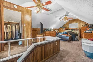 40 1st St, Fanwood, NJ 07023 - Photo 21