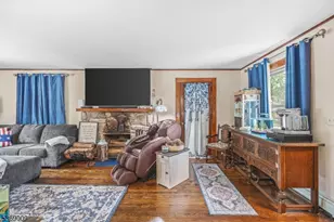 40 1st St, Fanwood, NJ 07023 - Photo 3