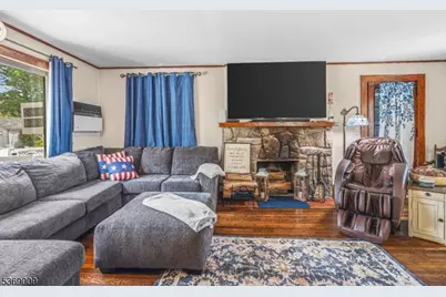 40 1st St, Fanwood, NJ 07023 - Photo 5