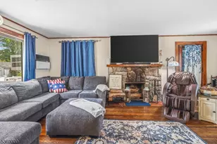 40 1st St, Fanwood, NJ 07023 - Photo 5